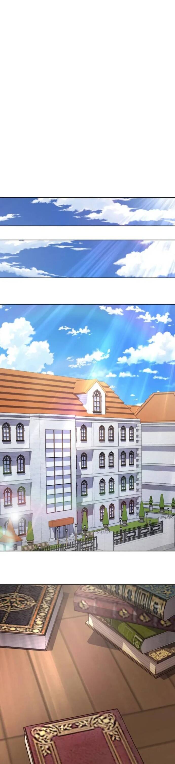 sự trở lại của đại pháp sư huyền thoại chapter 15 31