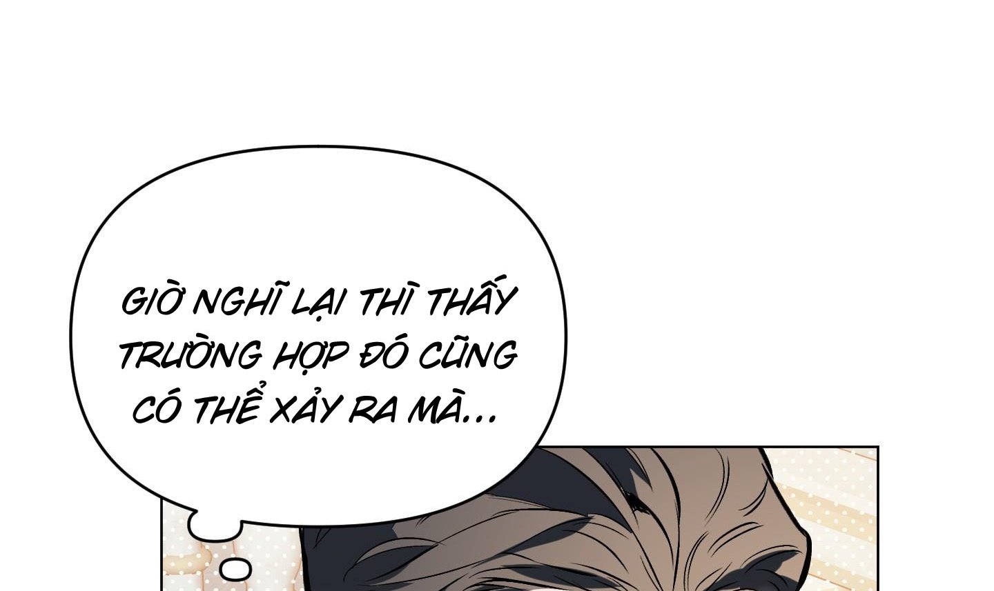 định rõ mối quan hệ chapter 66 179