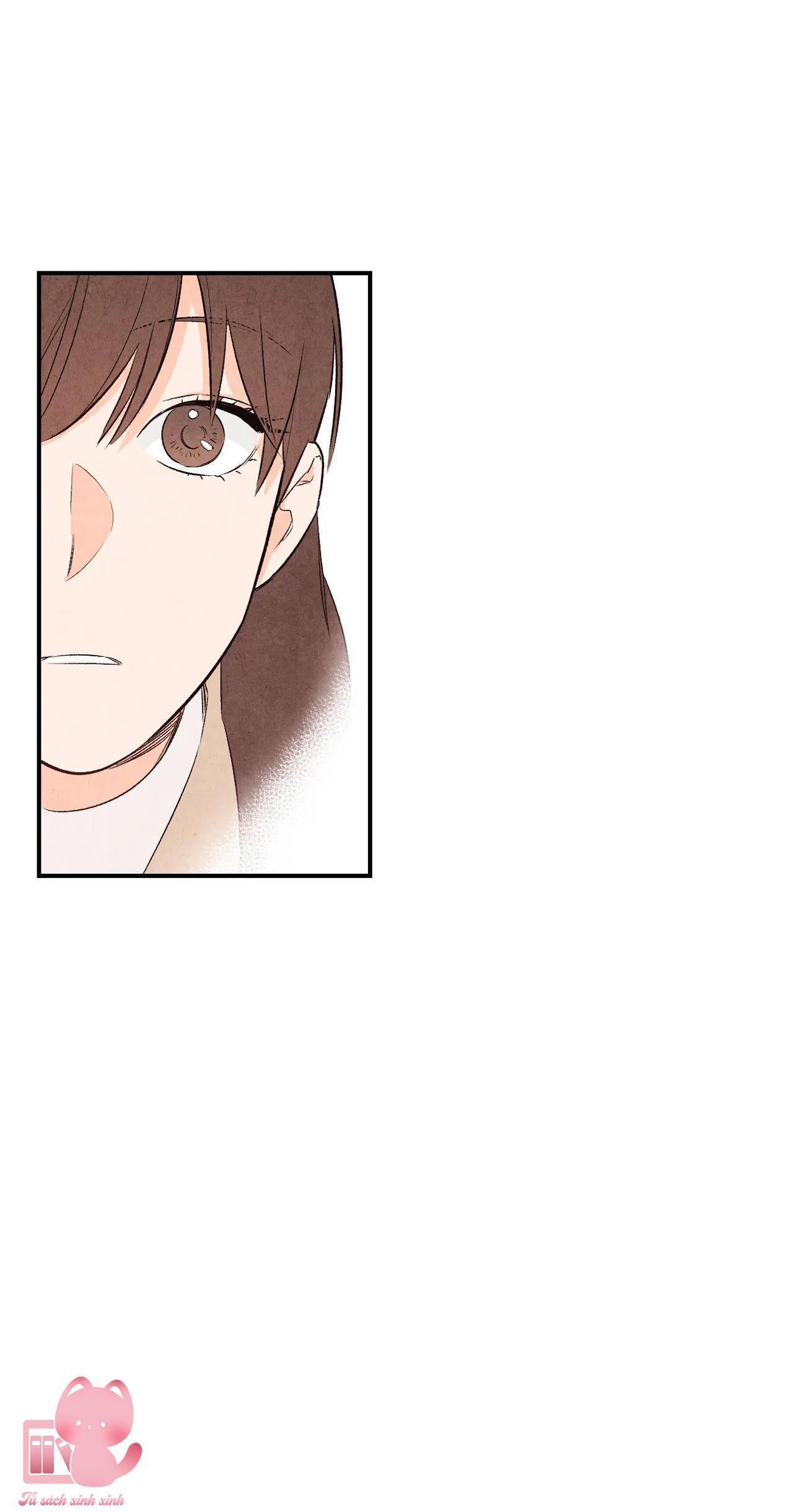 1 plus 1 chapter 7 46