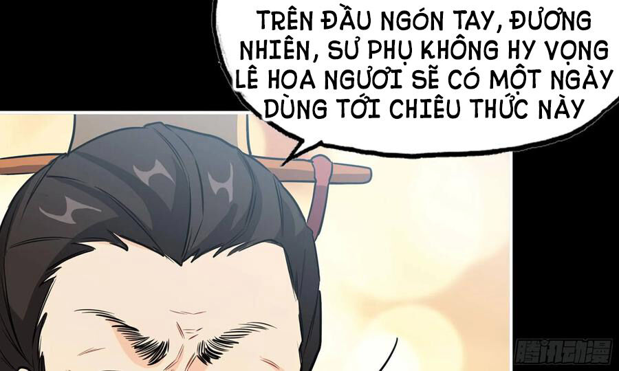 khởi đầu bằng một con côn chapter 127 60