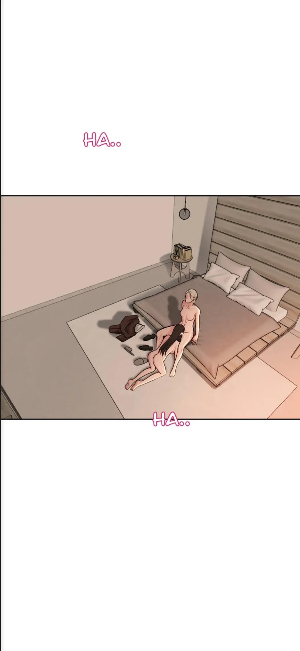 vô tình chapter 35 36