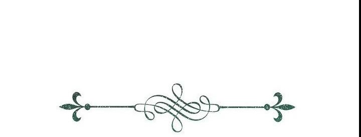 cái bóng trong đêm chapter 33 3