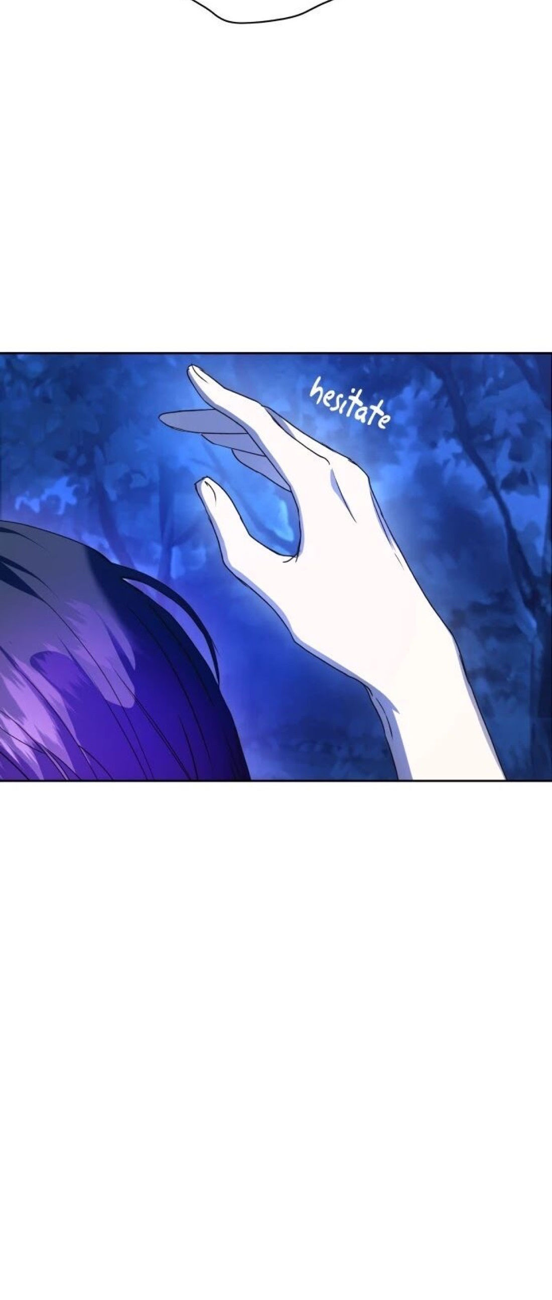 tôi muốn trở thành cô ấy dù chỉ là một ngày chapter 18 14