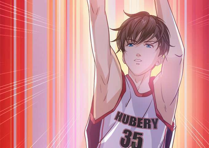 tình yêu ba tuyến chapter 16 74