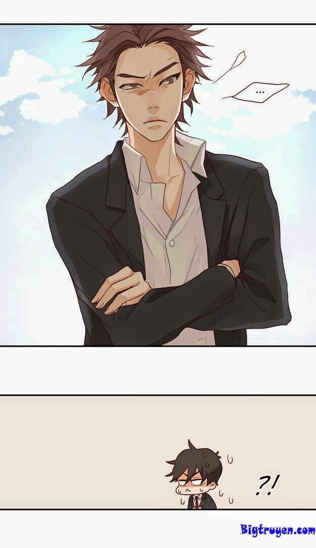 pine in the flower garden chapter 4 46