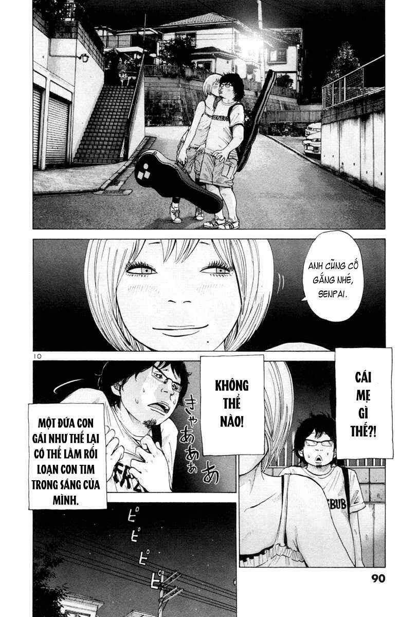 thực tế cuộc sống chapter 6 11