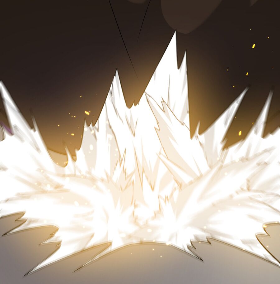 hệ thống mô phỏng linh sủng chapter 5 24