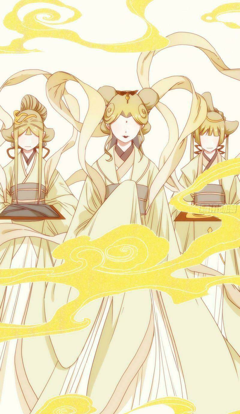 ma vương là đại địa chủ chapter 19 3