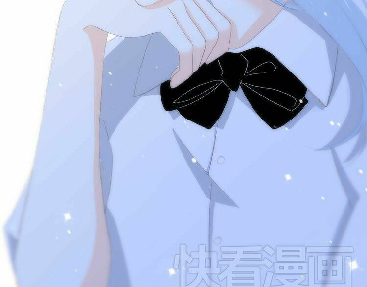 con tim rung động 3 chapter 15 64