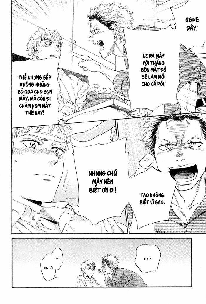 acid town chapter 38 10