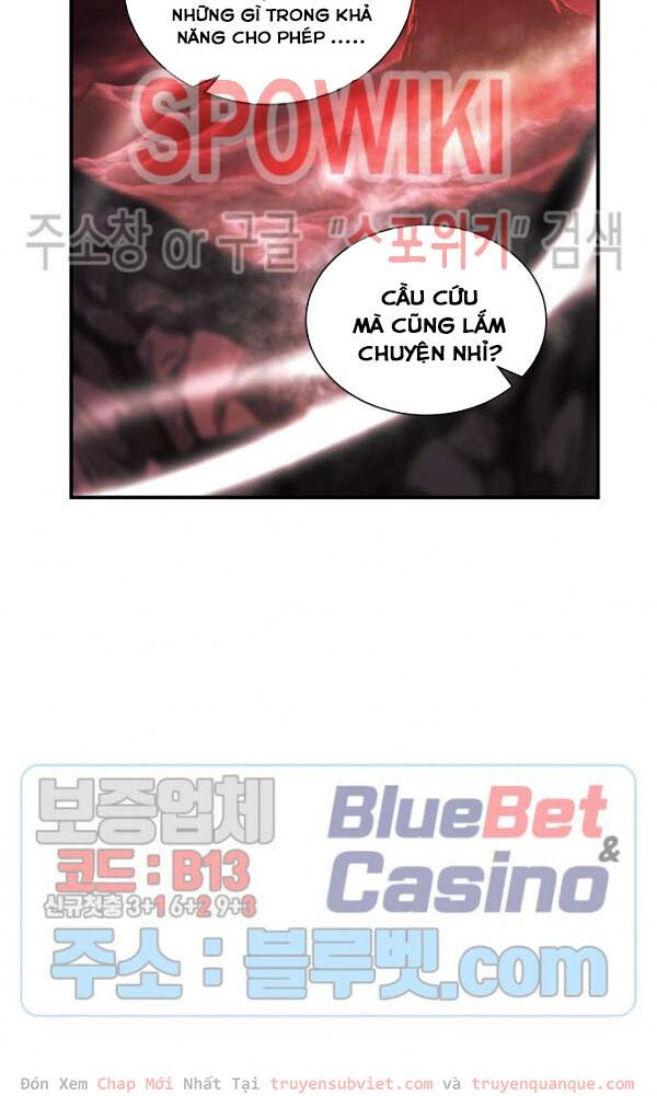 tôi sinh ra để làm người vĩ đại chapter 48 62