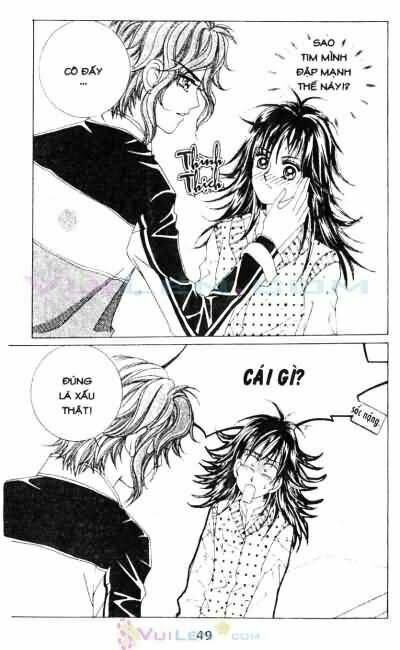 không bao giờ khóc chapter 3 49
