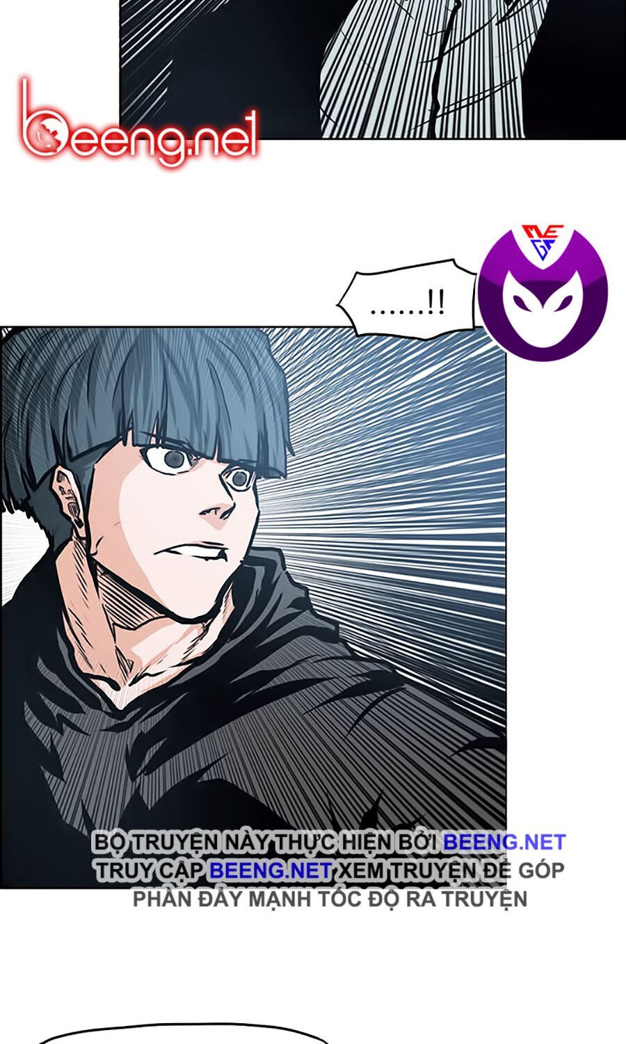 bá chủ học đường ss3 chapter 4 36