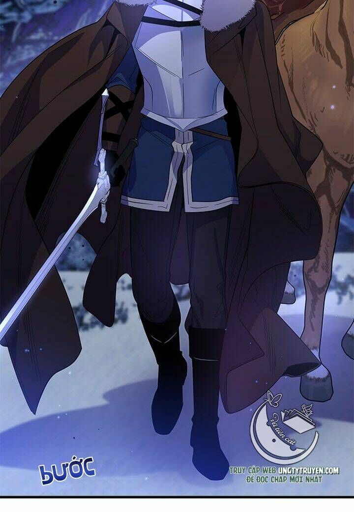 chồng yêu, em muốn đình công! chapter 28 45