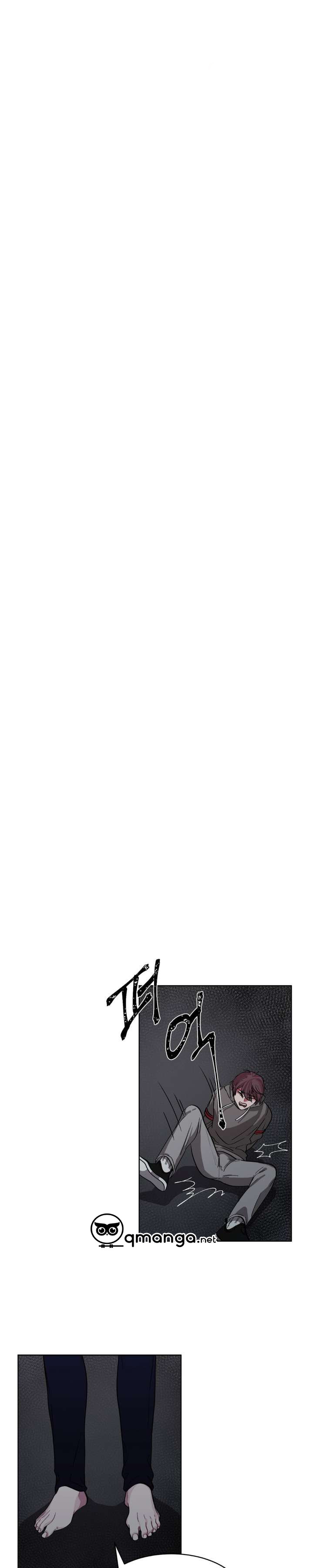 hãy tuân lệnh tôi chapter 6 14