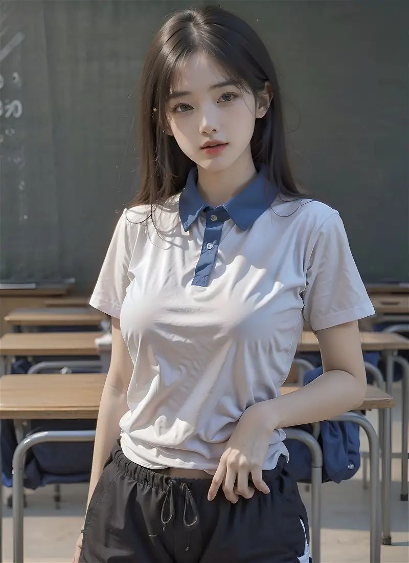 artist ai generated chapter 253 116