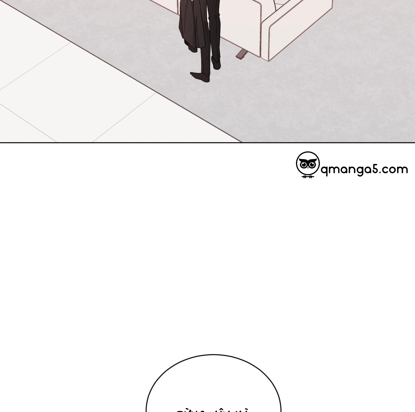 hội chứng minmotion chapter 48 25