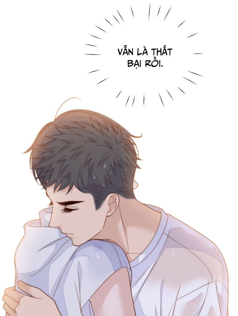 tôi bảo bạn cùng bàn đánh cậu chapter 68 18