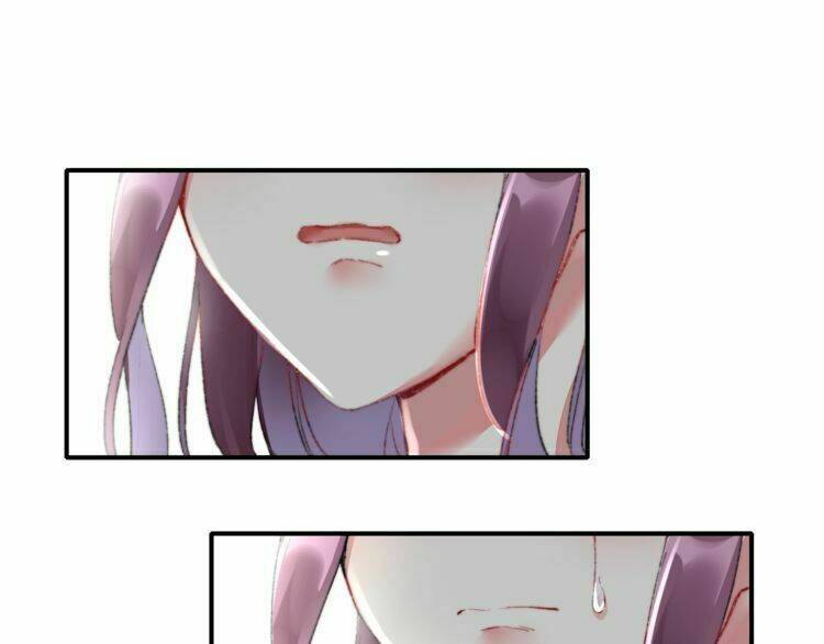 hoa nhan sách chapter 61.2 42