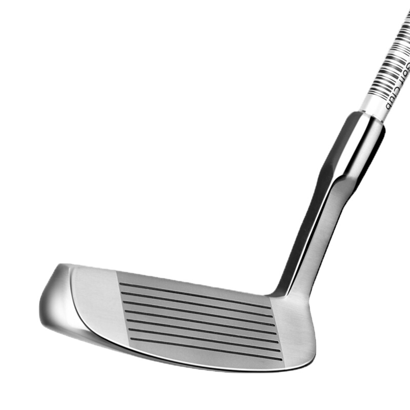 GẬY GOLF CHIP MỘT MẶT - PGM TUG019 ONE WAY Golf Putter