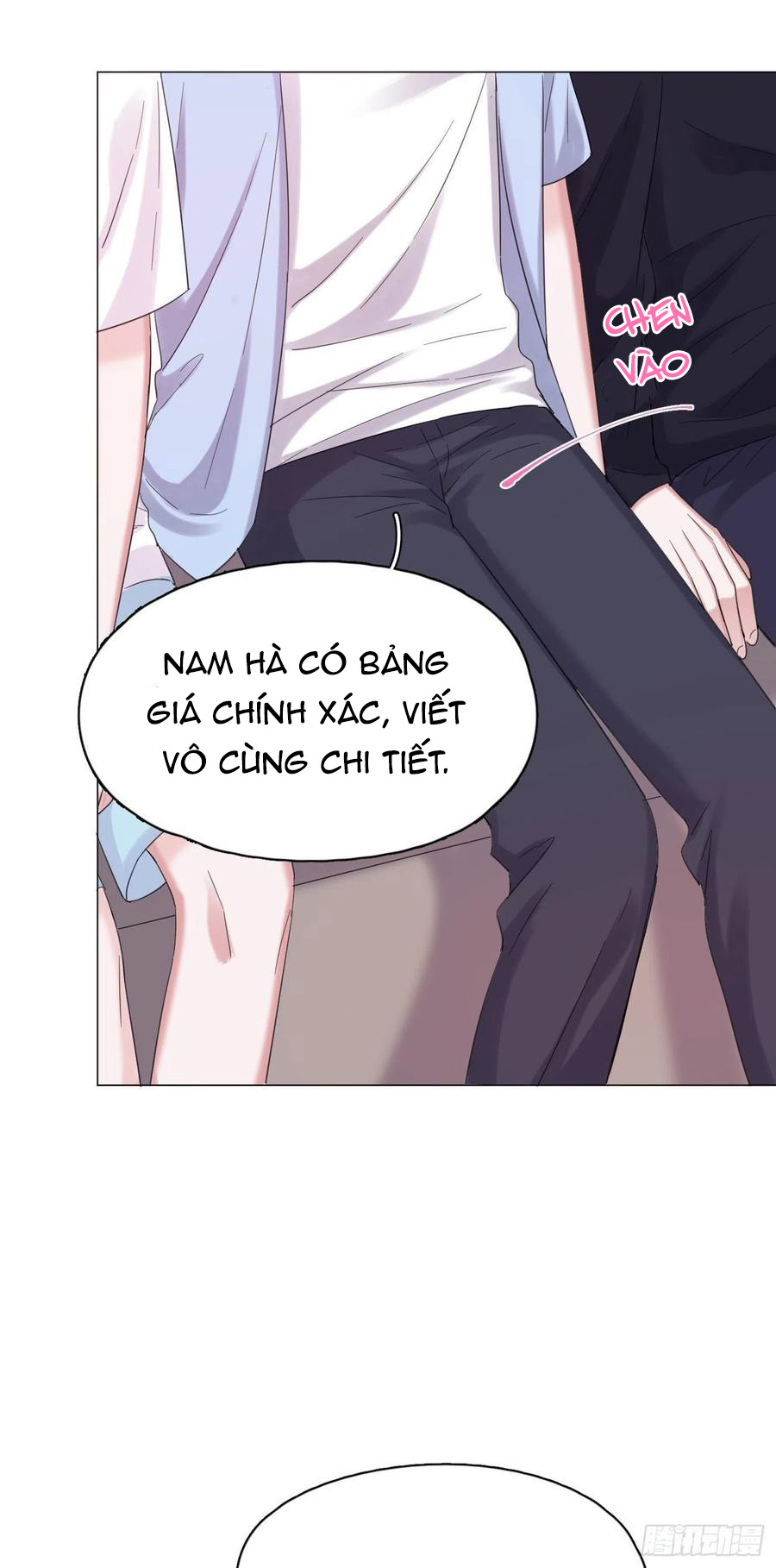 nhất hoàng cửu công thập nhị thê chapter 47 9