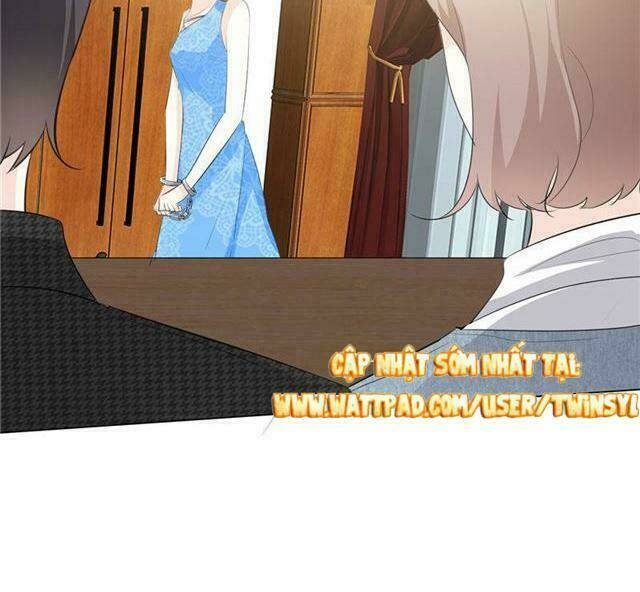 ái người tình xuất vu lam chapter 77 38