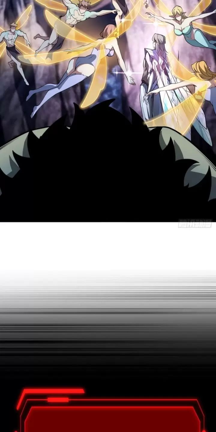 ta, chúa tể rừng xanh chapter 20 29