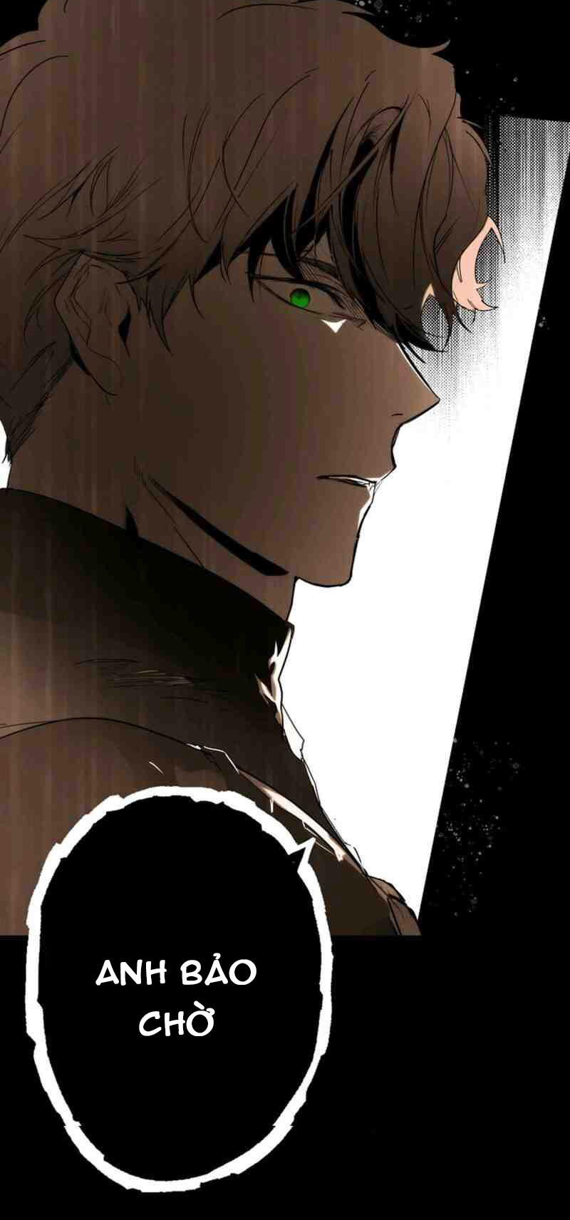 cổ tích về người mẹ kế chapter 60 71