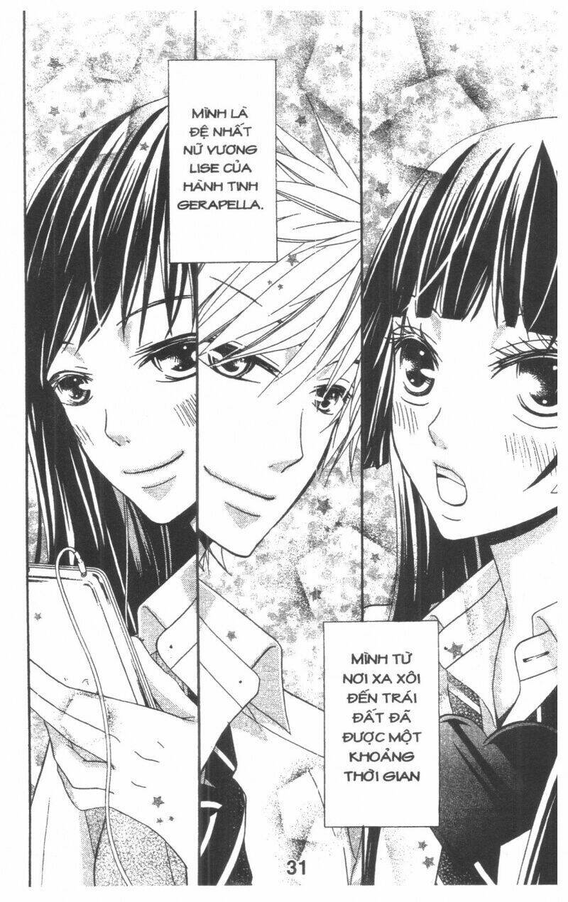 queen's white rabbit chapter 2 31