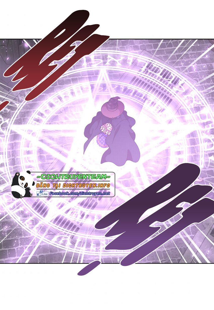 con gái bảo bối của ma vương chapter 134 56