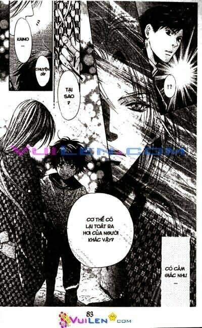 bát khuyển sỹ phương đông chapter 5 83