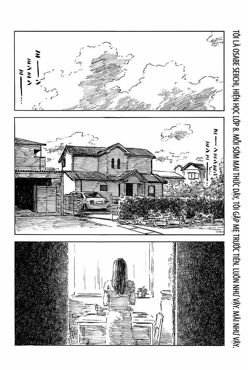 chi no wadachi chapter 2 2