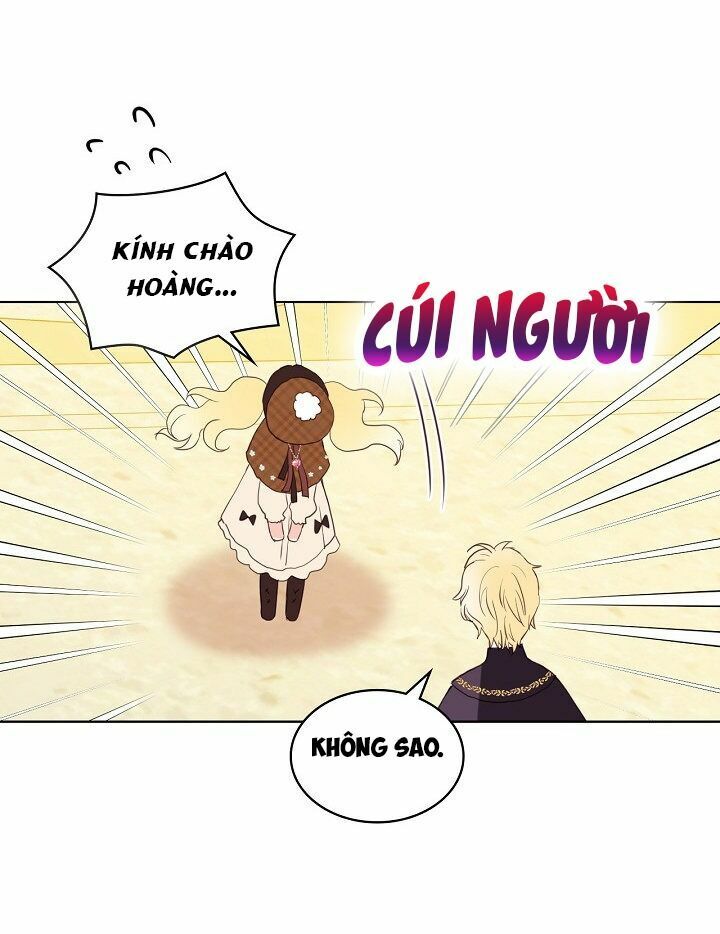 con có phải con là con gái của ngài không? chapter 30 54