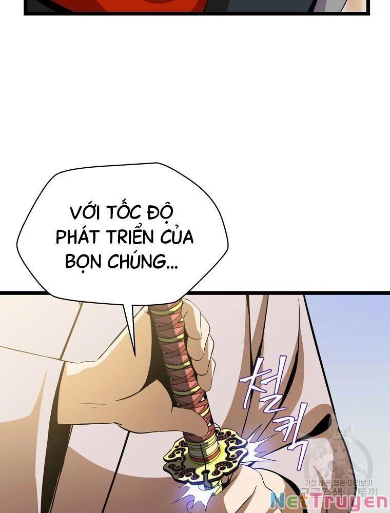 tiêu diệt đấng cứu thế chapter 84 53