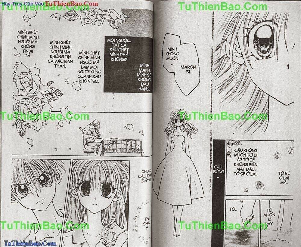 thiên thần bóng tối chapter 7 55