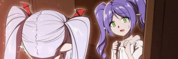 huyết cơ và kỵ sĩ chapter 266 8