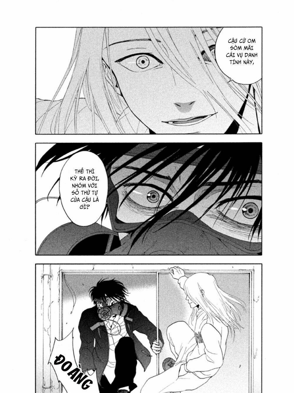 ranh giới quỷ chapter 16 29