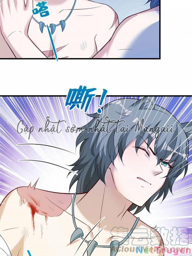 [16+] thảnh thơi thú thế chủng chủng điền, sinh sinh tể chapter 379 17