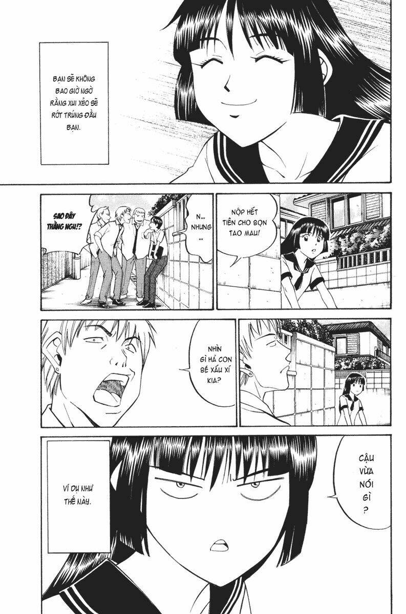 c.m.b. chapter 1.1 14