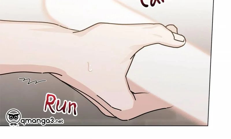 home five chapter 29 39