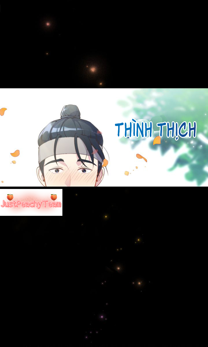 khi những nụ hoa nở rộ chapter 2 12