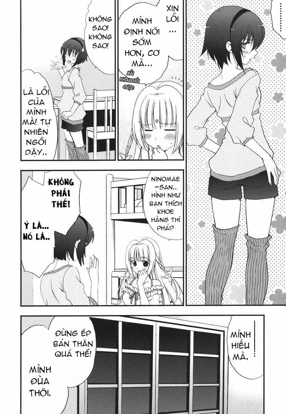 death/communication chapter 1 15