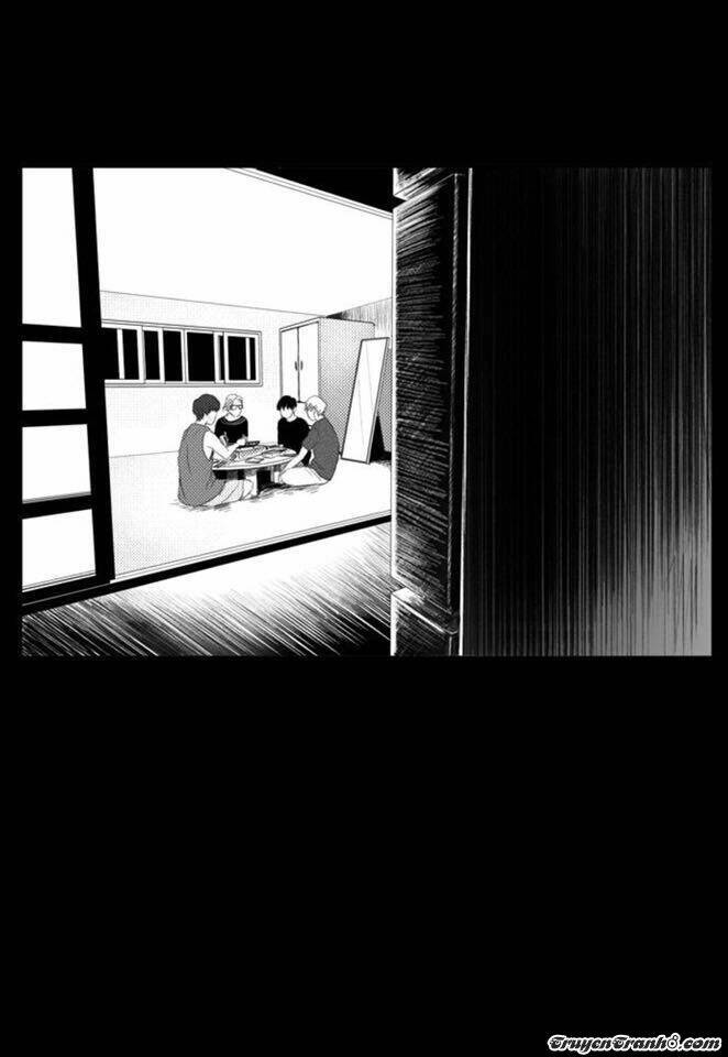 chiller chapter 28 49