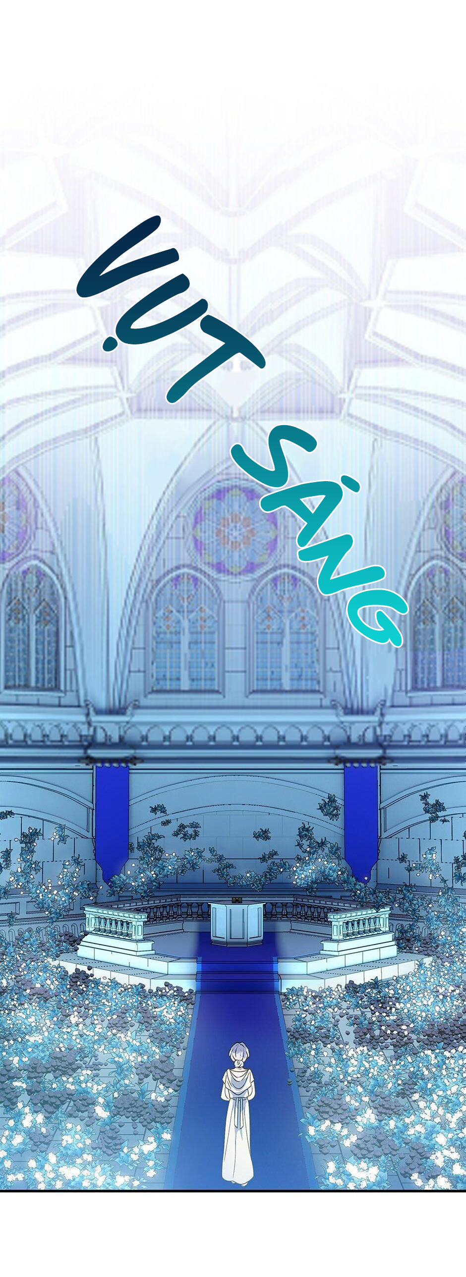 bản khế ước với nữ công tước ác ma chapter 106 35