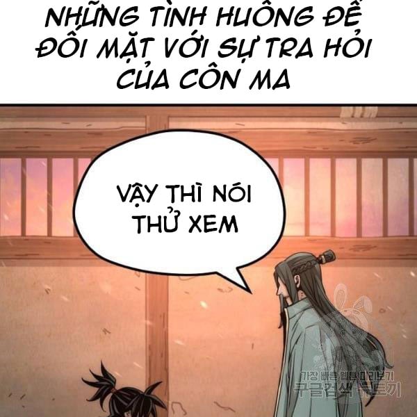 image 346