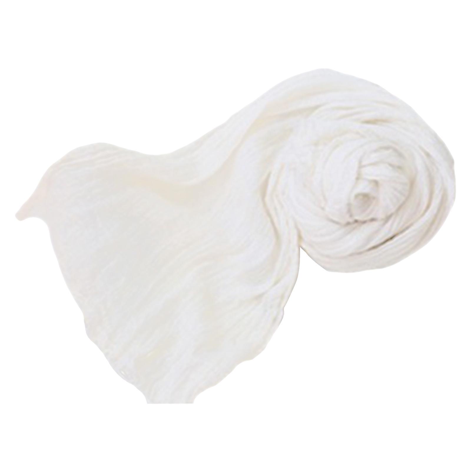 Photography Props Baby Wraps Elastic for Infant Boys Girls 0-6 Months Baby A