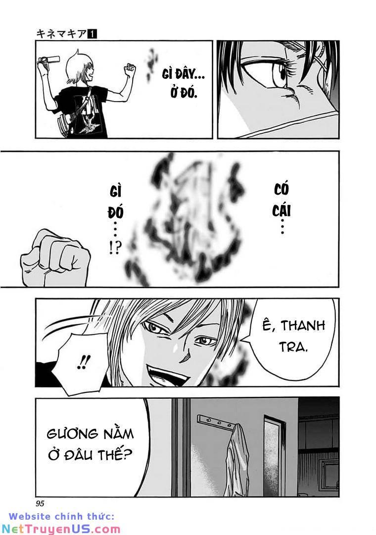 kinemaquia chapter 2.1 15