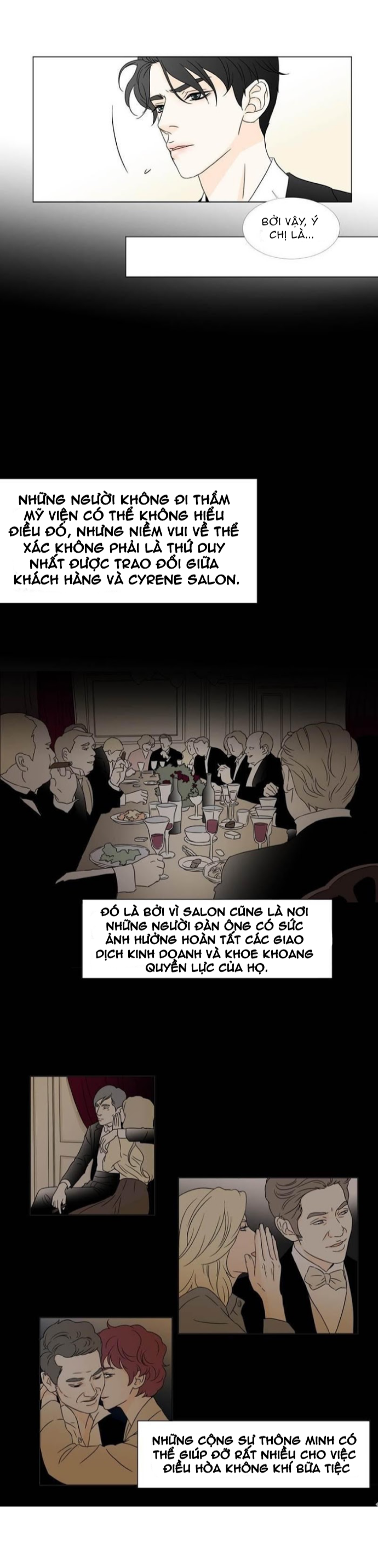 rent boy chapter 13 8