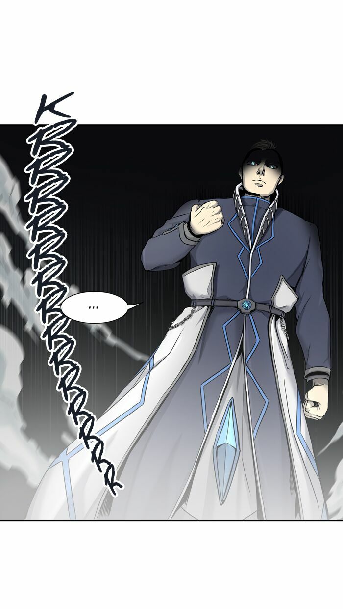 tòa tháp bí ẩn 2 chapter 329 47