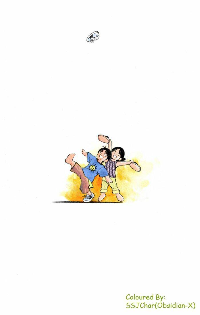 trò chơi vượt qua thử thách chapter 10 3